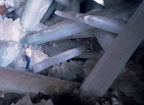 crystal-cave-1
