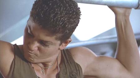 a_003JenetteGoldstein