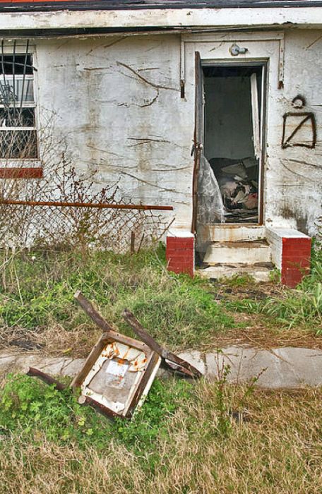 new_orleans_12