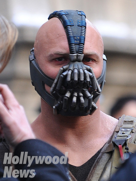 23100_Tom_Hardy_2