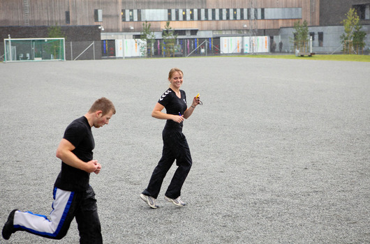 110725_rsz_halden_luxury_prison_11