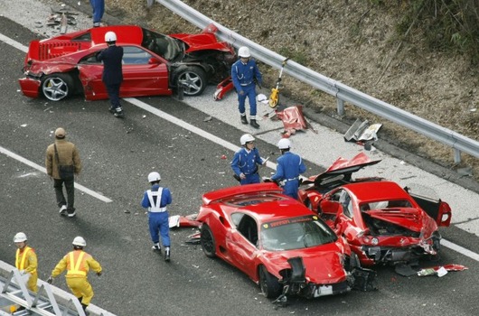 crash-ferrari-f-660x436