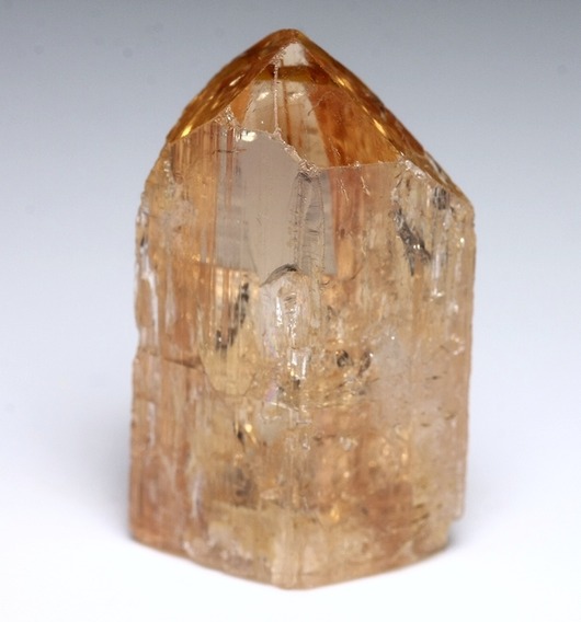 110005Topaz1