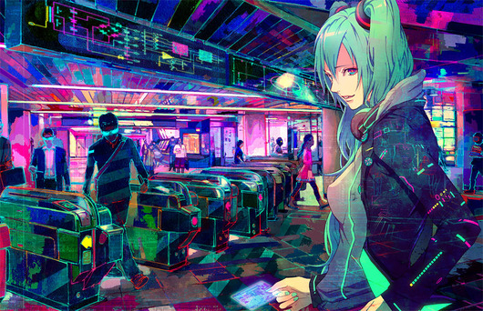 member_illust