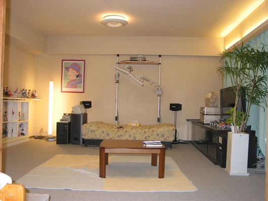 1285427975_fb13501edf35e1f581b70b7e9b41c674a50aaa89