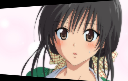 1118toloveru01