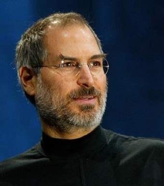steve_jobs-12