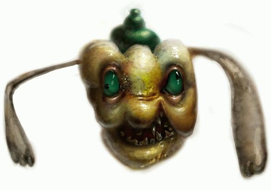 supu