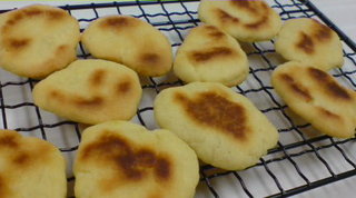 708c7faa6150d04107443a876fc59a7f