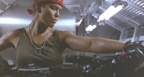 a_026JenetteGoldstein