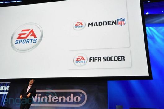 e3-2010-day-2-0544-rm-engjs