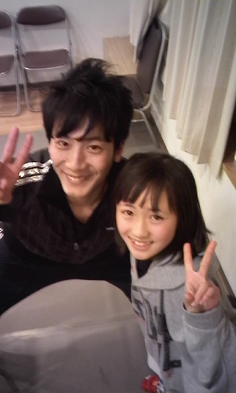 o0480080011042239675