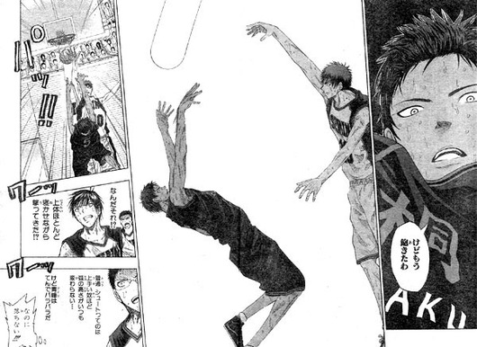 156449acb30aa9bf508f7a6899abef3d