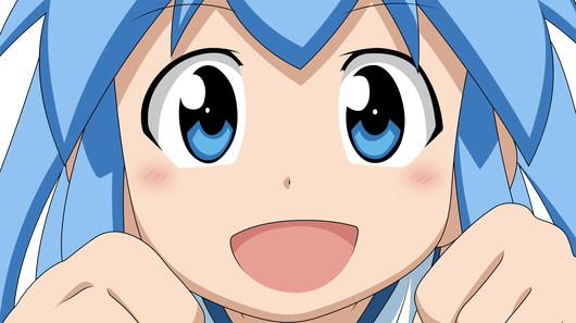 152
