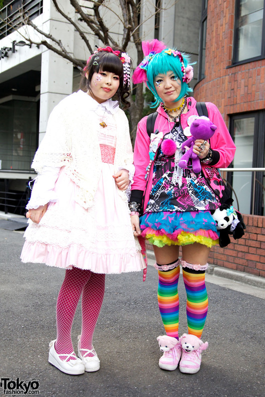 Harajuku-Fashion-Walk-Snaps-9-038