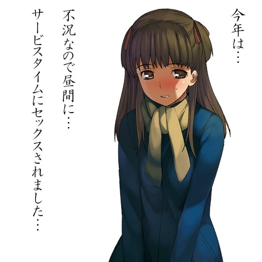 news2d441