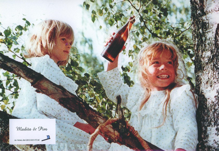 Sommar Ray