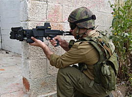 cs2
