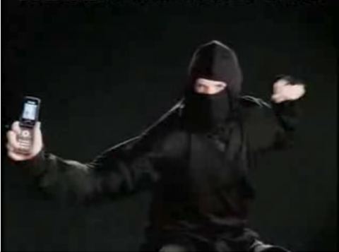 1346639140_4c6cfe12-06a4-48db-83bc-27b0caac1a10