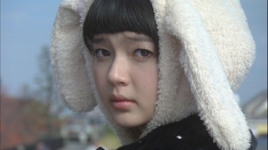 dekawanko20110115-17
