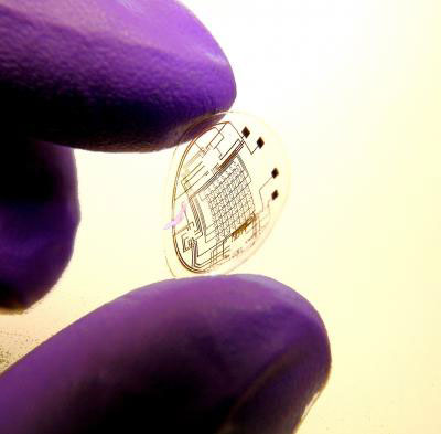 contact-lens-circuits