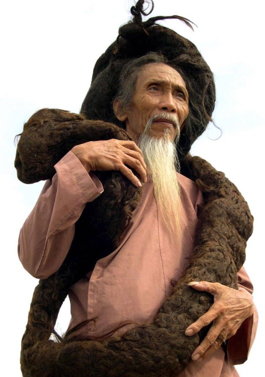 large_1267104988haar3