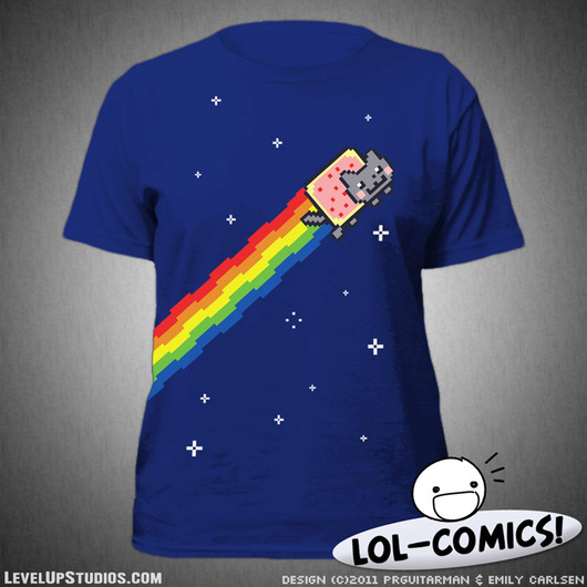 levelupstudios-lolcomics-poptartcat-ladies-750