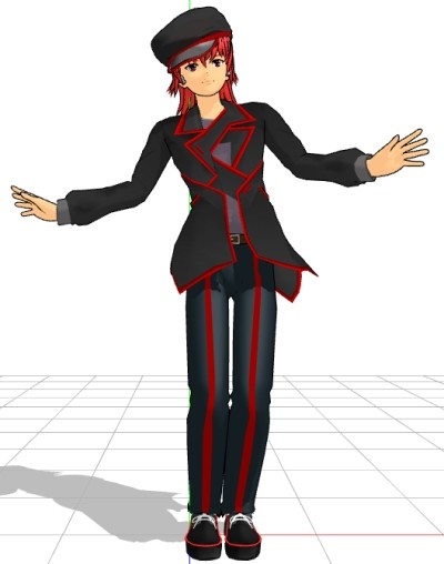 mmdmodel_rev