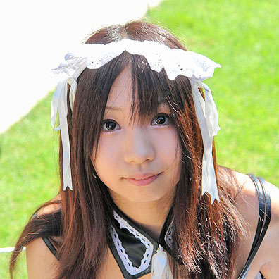 20090816193419_47_1