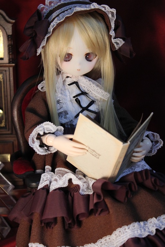 vd20005050