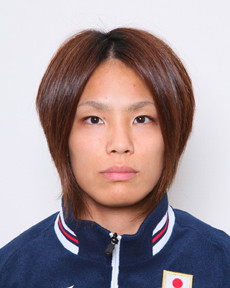matsumotokaori