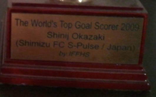 o0800060011023515541