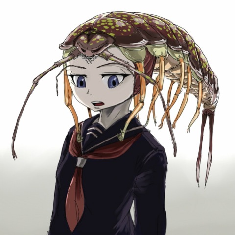 agpiZWViZWUyc2VlchULEgxJbWFnZUFuZFRleHQYs86kAQw