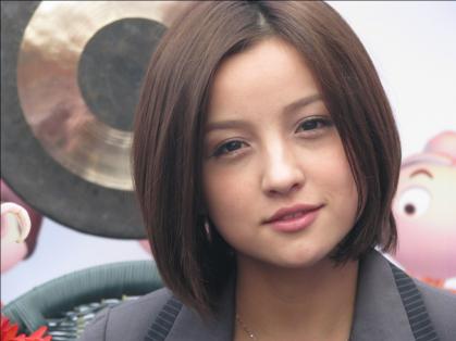 tumblr_lf7rvwSrH81qzhr8do1_500