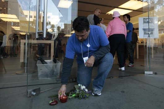 1005jobsB08JPG_slideshow