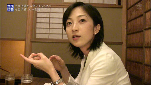 1440x810x34e45dee4a4c6a3ca8fb47f