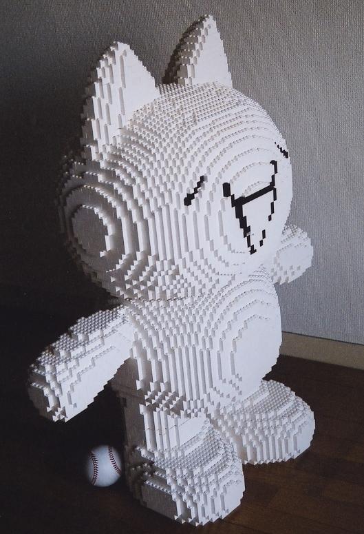 mona03