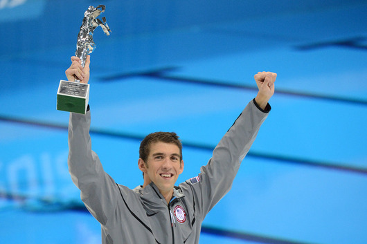 20120806_MichaelPhelps