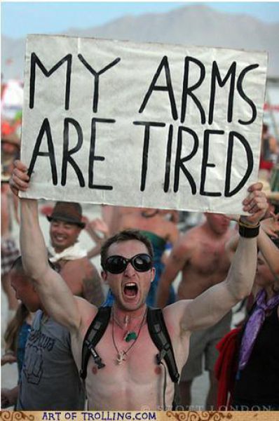 funny_picdump_38_640_09