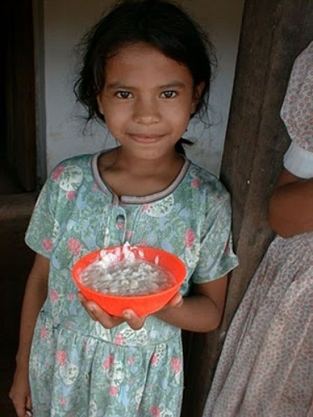 worldly_school_lunches_640_23