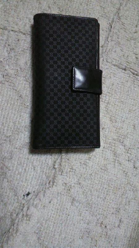 N1Ibx