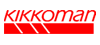logo20061030232433