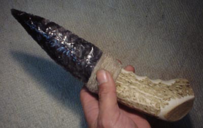 knife_top
