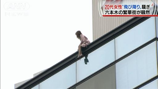 20120602-220602032-62