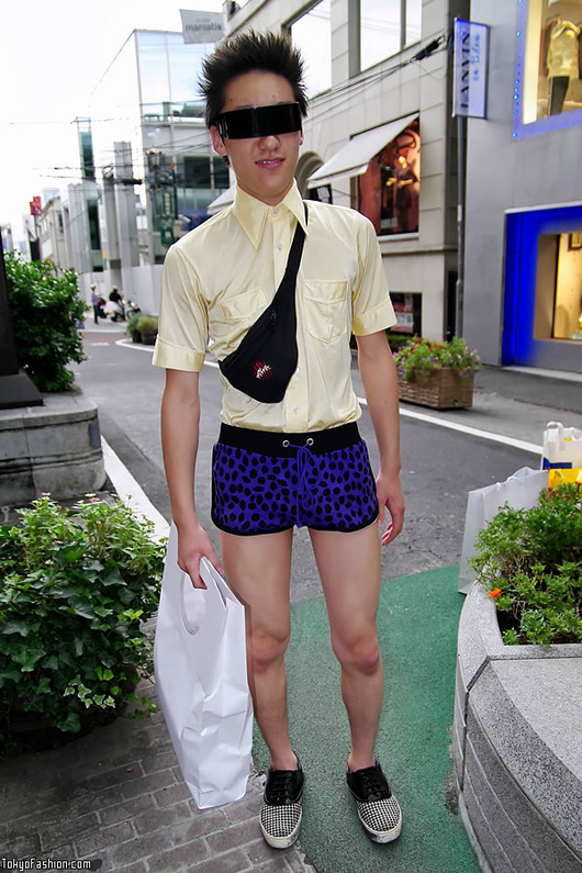 Japanese-Factory-Boy-09-2009-001-b