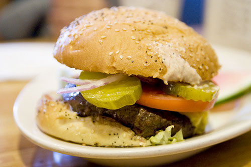20090813-rayshellburger-themack