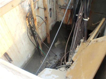 fks11040312500006-p2