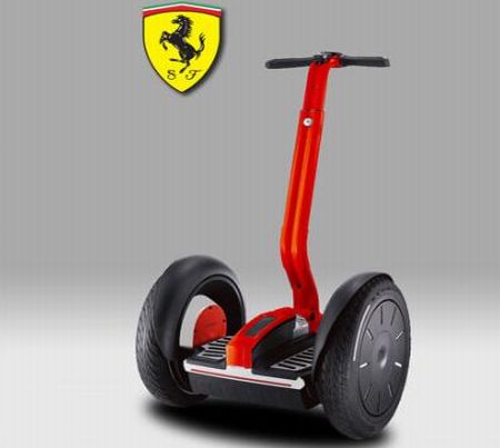 ferrari-segway-pt-i2_48