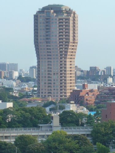 670-01