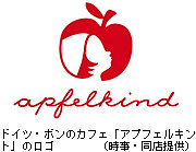 20111031at03t